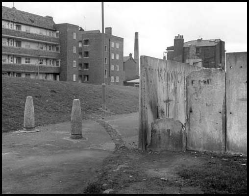 play area hopwood gardens